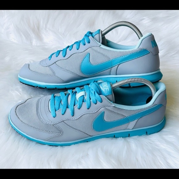 Nike Shoes - Nike Running Shoes Women’s Size 10